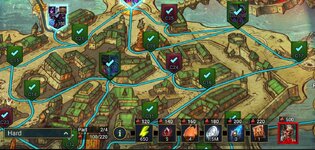 Raid11.JPG