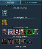 Raid14.JPG