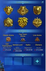 Raid15.JPG