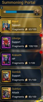 Raid16.JPG