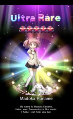 IMG_4683.jpeg