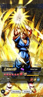 Screenshot_2026-02-15-20-36-24-873_com.bandainamcoent.dblegends_ww.jpg