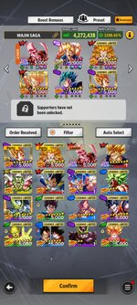 Screenshot_2026-02-15-20-35-05-895_com.bandainamcoent.dblegends_ww.jpg