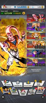 Screenshot_2026-02-15-20-32-33-394_com.bandainamcoent.dblegends_ww.jpg