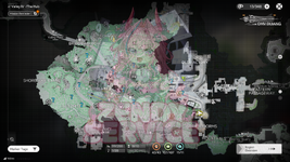 Screenshot 2026-02-15 203143.png