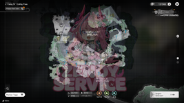 Screenshot 2026-02-15 203147.png