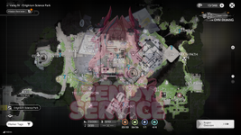 Screenshot 2026-02-15 203154.png