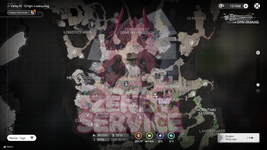 Screenshot 2026-02-15 203158.png