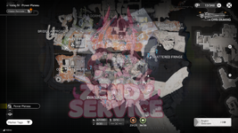 Screenshot 2026-02-15 203202.png