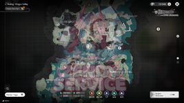 Screenshot 2026-02-15 203206.png