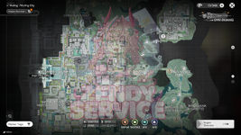 Screenshot 2026-02-15 203210.png
