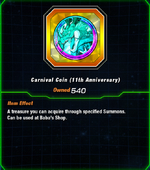 1771164531474.png