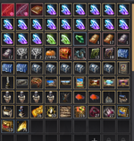 Screenshot 2026-02-15 150503.png