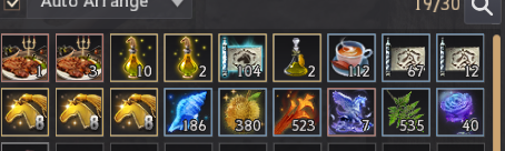 Screenshot 2026-02-15 150533.png
