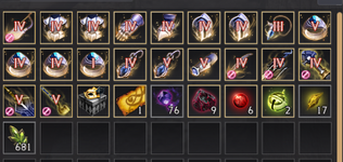 Screenshot 2026-02-15 150546.png
