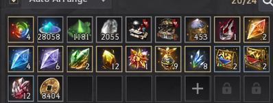 Screenshot 2026-02-15 150600.png