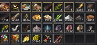Screenshot 2026-02-15 150609.png