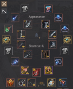Screenshot 2026-02-15 150809.png