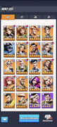 Screenshot-2026-02-15-22-35-05-650-com-fun-lastwar-gp.jpg