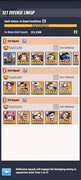 Screenshot-2026-02-15-22-35-09-779-com-fun-lastwar-gp.jpg