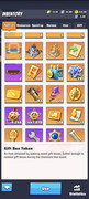 Screenshot-2026-02-15-22-35-23-812-com-fun-lastwar-gp.jpg