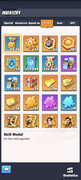 Screenshot-2026-02-15-22-35-29-315-com-fun-lastwar-gp.jpg