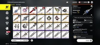Screenshot_20260215-003739.jpg