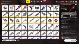 Endfield.png
