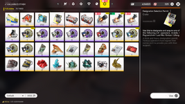 Endfield3.png