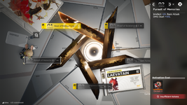 Endfield4.png