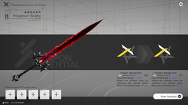 Endfield5.png