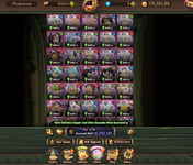 1771172179511.png