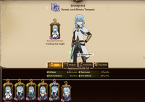 1771172405626.png