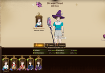 1771172429460.png