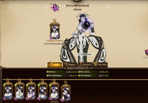 1771172458399.png