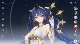 s6r1_!.png