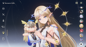 s6r1_3.png