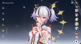 s6r1_4.png