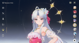 s3r1.png