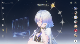 s1r1_2.png