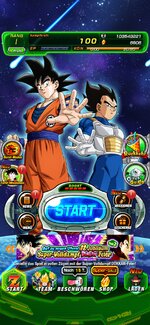 Screenshot_20260215_173317_Dokkan.jpg