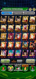 Screenshot_20260215_173308_Dokkan.jpg