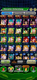 Screenshot_20260215_173313_Dokkan.jpg