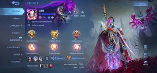 Screenshot_٢٠٢٦٠٢١٥_١٦١٢٤٥_Mobile Legends Bang Bang.jpg