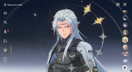 standard_4.png