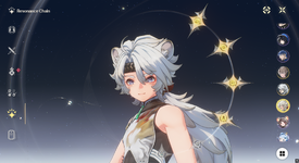 standard_5.png
