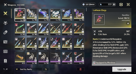 weapon1.png
