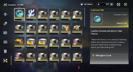 valuables_!.png