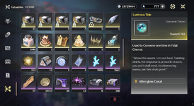 valuables_2.png