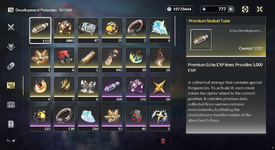 materials.png